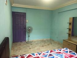 Blk 266 Bukit Batok East Avenue 4 (Bukit Batok), HDB 4 Rooms #463189771